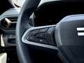 Dacia Duster Extreme TCe 130 mHev 4x4 LED PDC 360°Multi-View Grün - thumbnail 26