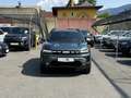 Dacia Duster Extreme TCe 130 mHev 4x4 LED PDC 360°Multi-View Grün - thumbnail 2
