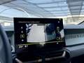 Dacia Duster Extreme TCe 130 mHev 4x4 LED PDC 360°Multi-View Grün - thumbnail 19