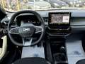 Dacia Duster Extreme TCe 130 mHev 4x4 LED PDC 360°Multi-View Grün - thumbnail 13