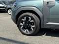 Dacia Duster Extreme TCe 130 mHev 4x4 LED PDC 360°Multi-View Grün - thumbnail 29