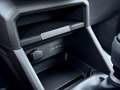 Dacia Duster Extreme TCe 130 mHev 4x4 LED PDC 360°Multi-View Grün - thumbnail 24
