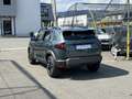 Dacia Duster Extreme TCe 130 mHev 4x4 LED PDC 360°Multi-View Grün - thumbnail 6