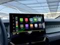 Dacia Duster Extreme TCe 130 mHev 4x4 LED PDC 360°Multi-View Grün - thumbnail 16