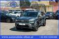 Dacia Duster Extreme TCe 130 mHev 4x4 LED PDC 360°Multi-View Grün - thumbnail 1