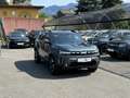 Dacia Duster Extreme TCe 130 mHev 4x4 LED PDC 360°Multi-View Grün - thumbnail 3