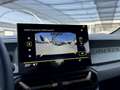 Dacia Duster Extreme TCe 130 mHev 4x4 LED PDC 360°Multi-View Grün - thumbnail 18