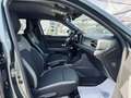 Dacia Duster Extreme TCe 130 mHev 4x4 LED PDC 360°Multi-View Grün - thumbnail 9