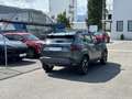 Dacia Duster Extreme TCe 130 mHev 4x4 LED PDC 360°Multi-View Grün - thumbnail 4