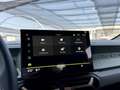 Dacia Duster Extreme TCe 130 mHev 4x4 LED PDC 360°Multi-View Grün - thumbnail 21