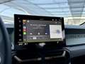 Dacia Duster Extreme TCe 130 mHev 4x4 LED PDC 360°Multi-View Grün - thumbnail 15