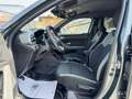 Dacia Duster Extreme TCe 130 mHev 4x4 LED PDC 360°Multi-View Grün - thumbnail 7