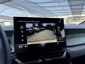 Dacia Duster Extreme TCe 130 mHev 4x4 LED PDC 360°Multi-View Grün - thumbnail 17