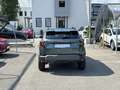 Dacia Duster Extreme TCe 130 mHev 4x4 LED PDC 360°Multi-View Grün - thumbnail 5