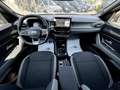 Dacia Duster Extreme TCe 130 mHev 4x4 LED PDC 360°Multi-View Grün - thumbnail 11