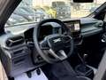 Dacia Duster Extreme TCe 130 mHev 4x4 LED PDC 360°Multi-View Grün - thumbnail 12