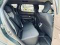 Dacia Duster Extreme TCe 130 mHev 4x4 LED PDC 360°Multi-View Grün - thumbnail 10