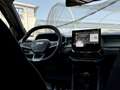 Dacia Duster Extreme TCe 130 mHev 4x4 LED PDC 360°Multi-View Grün - thumbnail 14
