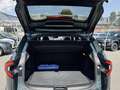 Dacia Duster Extreme TCe 130 mHev 4x4 LED PDC 360°Multi-View Grün - thumbnail 28