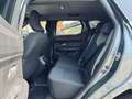 Dacia Duster Extreme TCe 130 mHev 4x4 LED PDC 360°Multi-View Grün - thumbnail 8