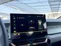 Dacia Duster Extreme TCe 130 mHev 4x4 LED PDC 360°Multi-View Grün - thumbnail 22