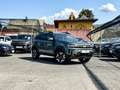 Dacia Duster Extreme TCe 130 mHev 4x4 LED PDC 360°Multi-View Grün - thumbnail 32