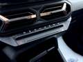 Dacia Duster Extreme TCe 130 mHev 4x4 LED PDC 360°Multi-View Grün - thumbnail 23