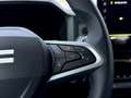 Dacia Duster Extreme TCe 130 mHev 4x4 LED PDC 360°Multi-View Grün - thumbnail 27