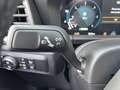 Volkswagen Amarok 3.0 V6 TDI 240 BVA DOUBLE CABINE Aventura Gris - thumbnail 36