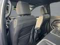 Volkswagen Amarok 3.0 V6 TDI 240 BVA DOUBLE CABINE Aventura Gris - thumbnail 20