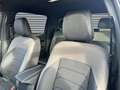 Volkswagen Amarok 3.0 V6 TDI 240 BVA DOUBLE CABINE Aventura Gris - thumbnail 11