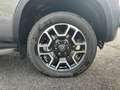Volkswagen Amarok 3.0 V6 TDI 240 BVA DOUBLE CABINE Aventura Gris - thumbnail 45