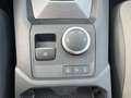 Volkswagen Amarok 3.0 V6 TDI 240 BVA DOUBLE CABINE Aventura Gris - thumbnail 34