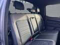 Volkswagen Amarok 3.0 V6 TDI 240 BVA DOUBLE CABINE Aventura Gris - thumbnail 22