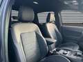 Volkswagen Amarok 3.0 V6 TDI 240 BVA DOUBLE CABINE Aventura Gris - thumbnail 18