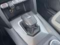 Volkswagen Amarok 3.0 V6 TDI 240 BVA DOUBLE CABINE Aventura Gris - thumbnail 27