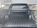 Volkswagen Amarok 3.0 V6 TDI 240 BVA DOUBLE CABINE Aventura Gris - thumbnail 23
