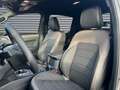 Volkswagen Amarok 3.0 V6 TDI 240 BVA DOUBLE CABINE Aventura Gris - thumbnail 9