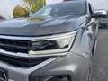 Volkswagen Amarok 3.0 V6 TDI 240 BVA DOUBLE CABINE Aventura Gris - thumbnail 26