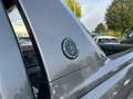 Volkswagen Amarok 3.0 V6 TDI 240 BVA DOUBLE CABINE Aventura Gris - thumbnail 39
