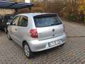 Volkswagen Fox Fox 1.2 Style Argintiu - thumbnail 2