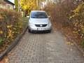 Volkswagen Fox Fox 1.2 Style Argintiu - thumbnail 1