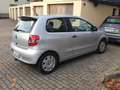 Volkswagen Fox Fox 1.2 Style Argintiu - thumbnail 3