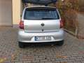 Volkswagen Fox Fox 1.2 Style Argintiu - thumbnail 5