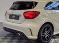 Mercedes-Benz A 180 122CH**AMG LINE/TOIT OUVRANT/HARMAN&KARDON/NIGHT Blanc - thumbnail 12