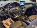 Mercedes-Benz A 180 122CH**AMG LINE/TOIT OUVRANT/HARMAN&KARDON/NIGHT Blanc - thumbnail 4