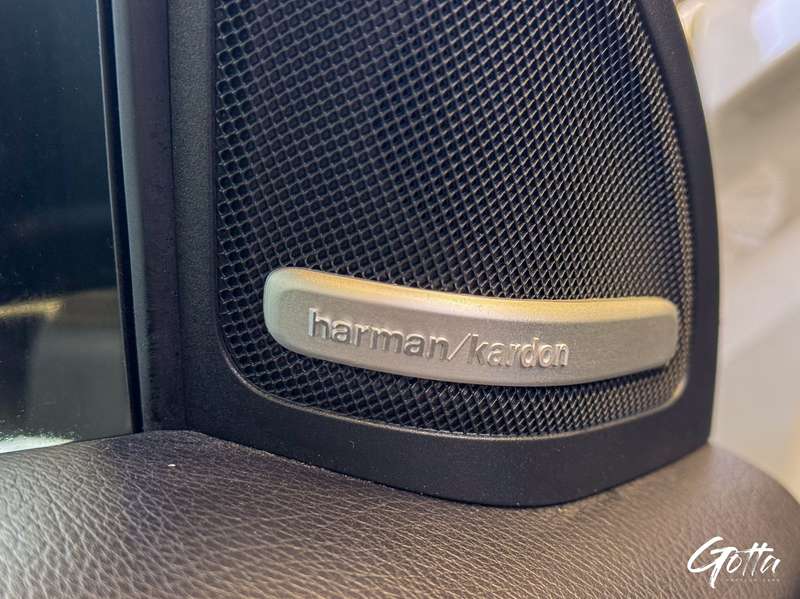 Photo du véhicule Mercedes-Benz A 180