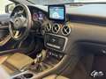 Mercedes-Benz A 180 122CH**AMG LINE/TOIT OUVRANT/HARMAN&KARDON/NIGHT Blanc - thumbnail 19