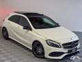 Mercedes-Benz A 180 122CH**AMG LINE/TOIT OUVRANT/HARMAN&KARDON/NIGHT Blanc - thumbnail 2