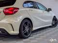 Mercedes-Benz A 180 122CH**AMG LINE/TOIT OUVRANT/HARMAN&KARDON/NIGHT Blanc - thumbnail 24